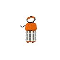 RAB Lighting TEMP-100-850 Outdoor, Image