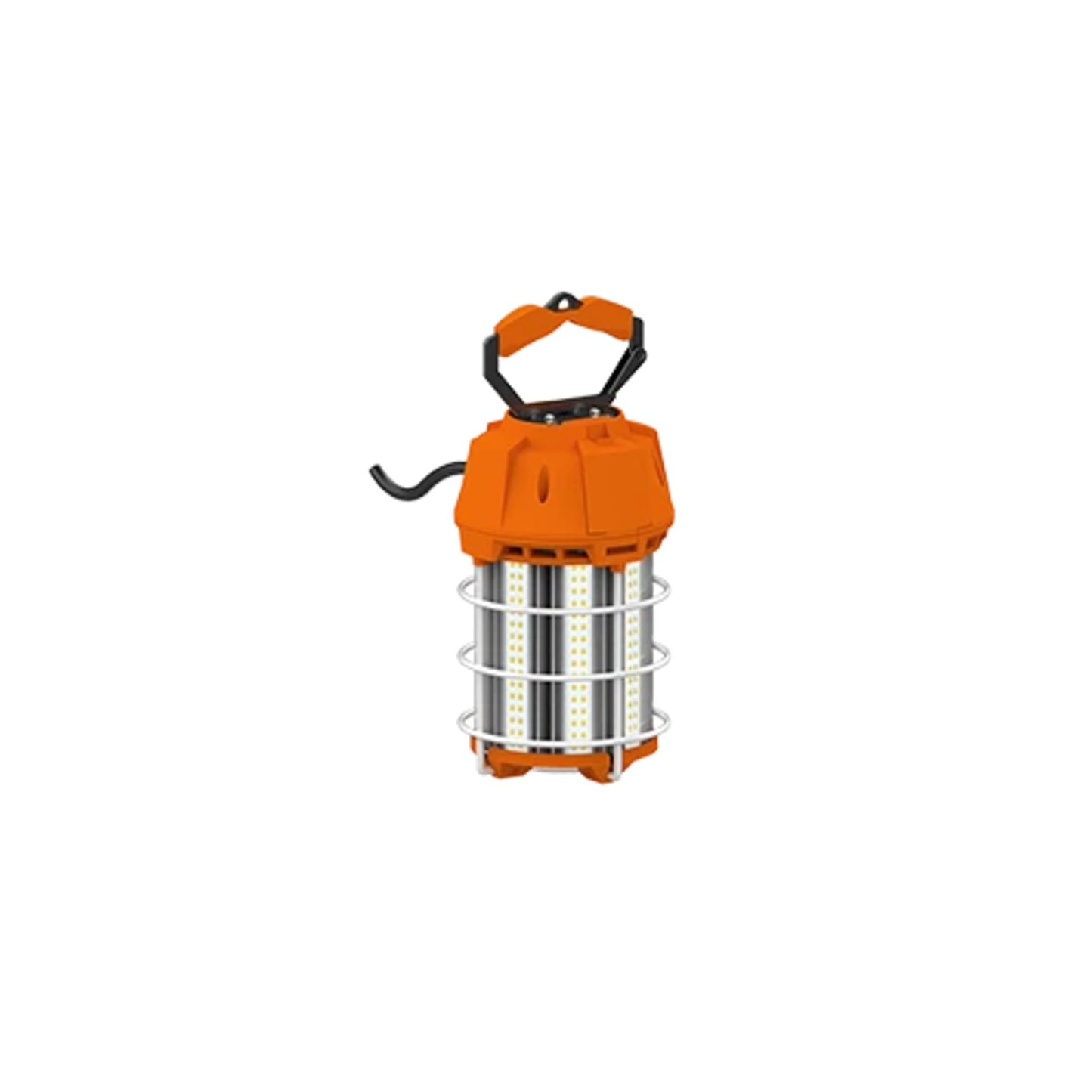 RAB Lighting TEMP-100-850 Outdoor, Image