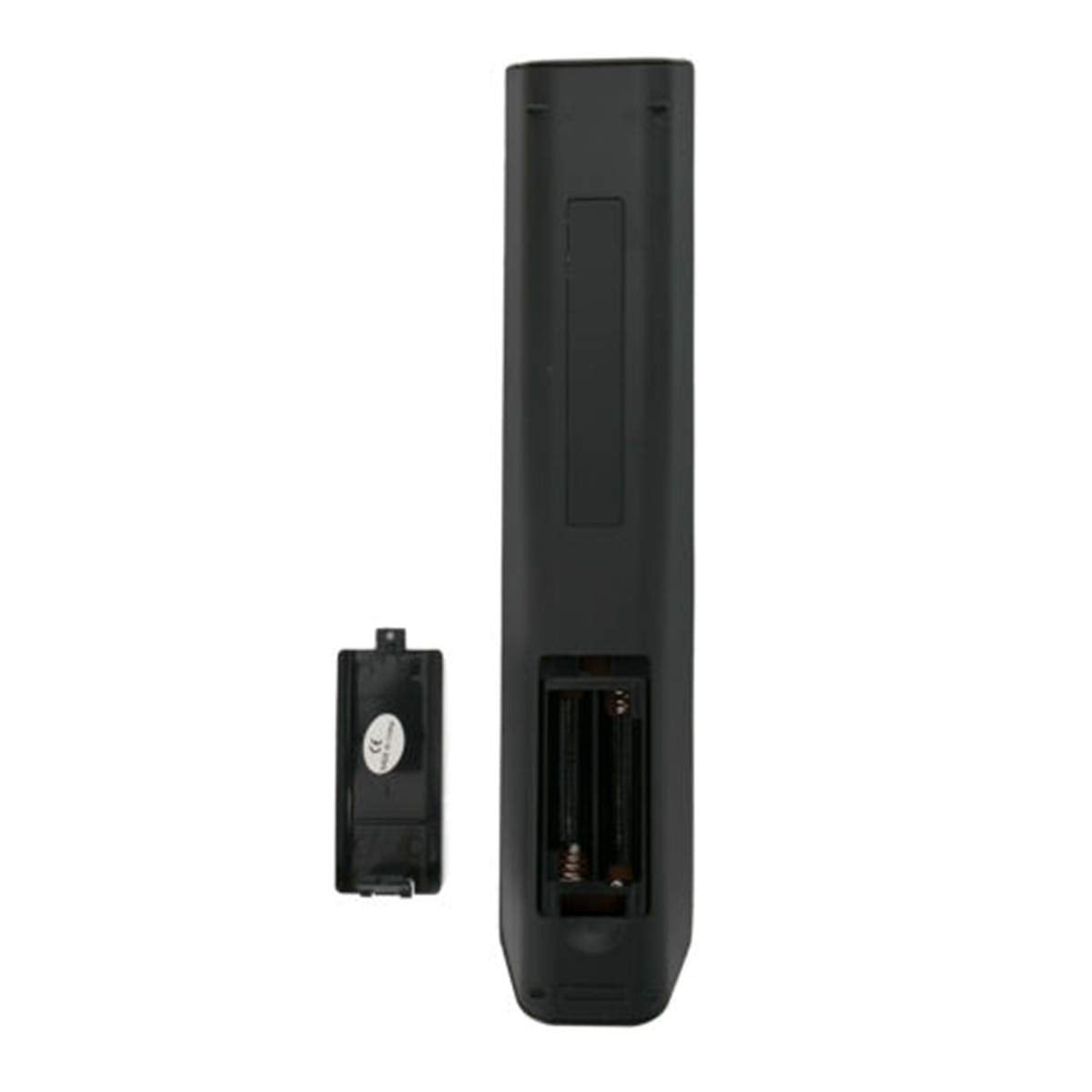 New RM-D613 Replace Remote Control for Samsung TV DVD BN59-00517A BN59-00589A BN59-00599A