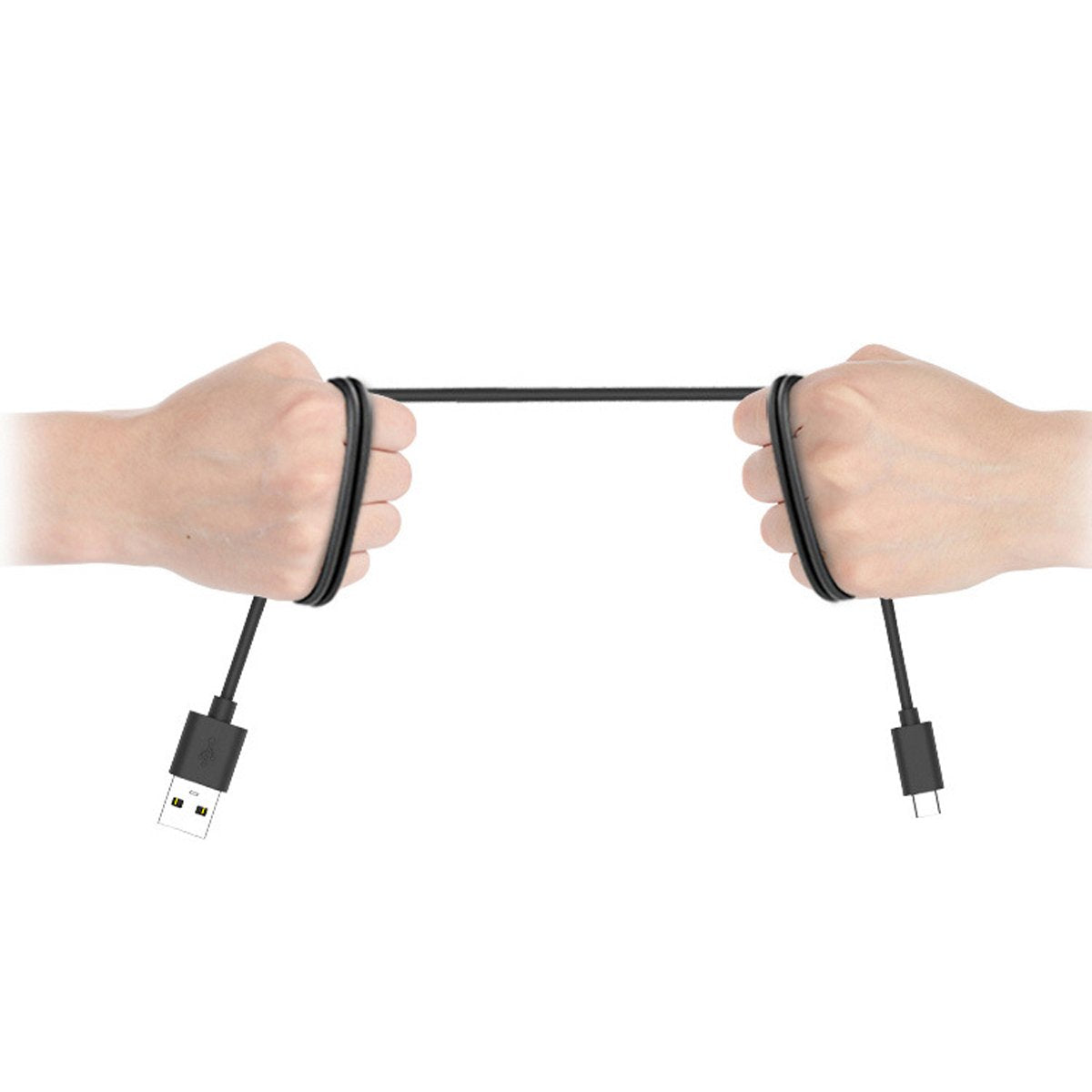 MaxLLTo Premium USB Data Sync Cable Cord Lead for Samsung Digimax A4 A5 A6 A7 A63 Camera