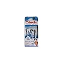 New Earphone Earbuds Headphone MP3 MP4 Player In Ear Earphones White Save $$$