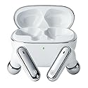 Spracht Wireless Earbuds, Bluetooth Earbuds, Blunote Stereo Ear Pods with Deep Bass, Active Noise Cancellation and ENC Mic for Clear Calls, 5 Hrs…