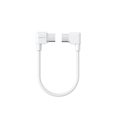 Insta360 Flow 2 Pro/Flow 2 USB-C Charge Cable