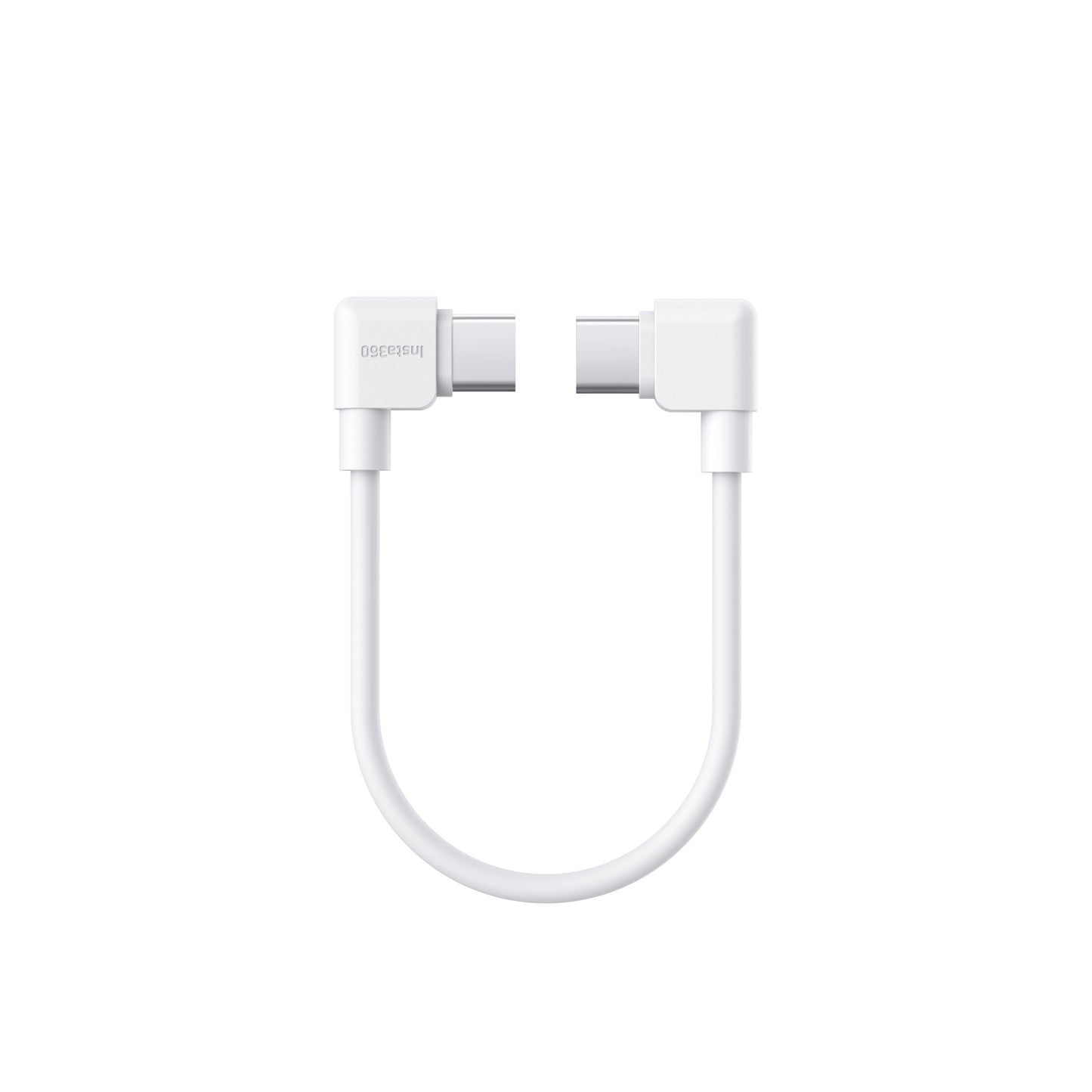 Insta360 Flow 2 Pro/Flow 2 USB-C Charge Cable