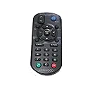 Kenwood Remote Control KDC-118U KDC-158U KDC-258U KDC-358U KDC-BT318U KDC-BT355U KDC-BT558U KDC-BT710HD KDC-BT758HD KDC-BT858U