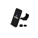 Course Motorsports DirectFit Magnetic Phone Mount and Car Phone Holder for Chevrolet Cruze (2009-2015) - Magnetic Head