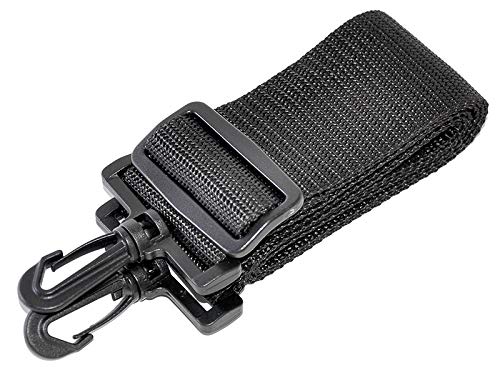 Photo Video Durable Camera Case Carrying Bag for Canon XA15 XA11 Vixia HF G21