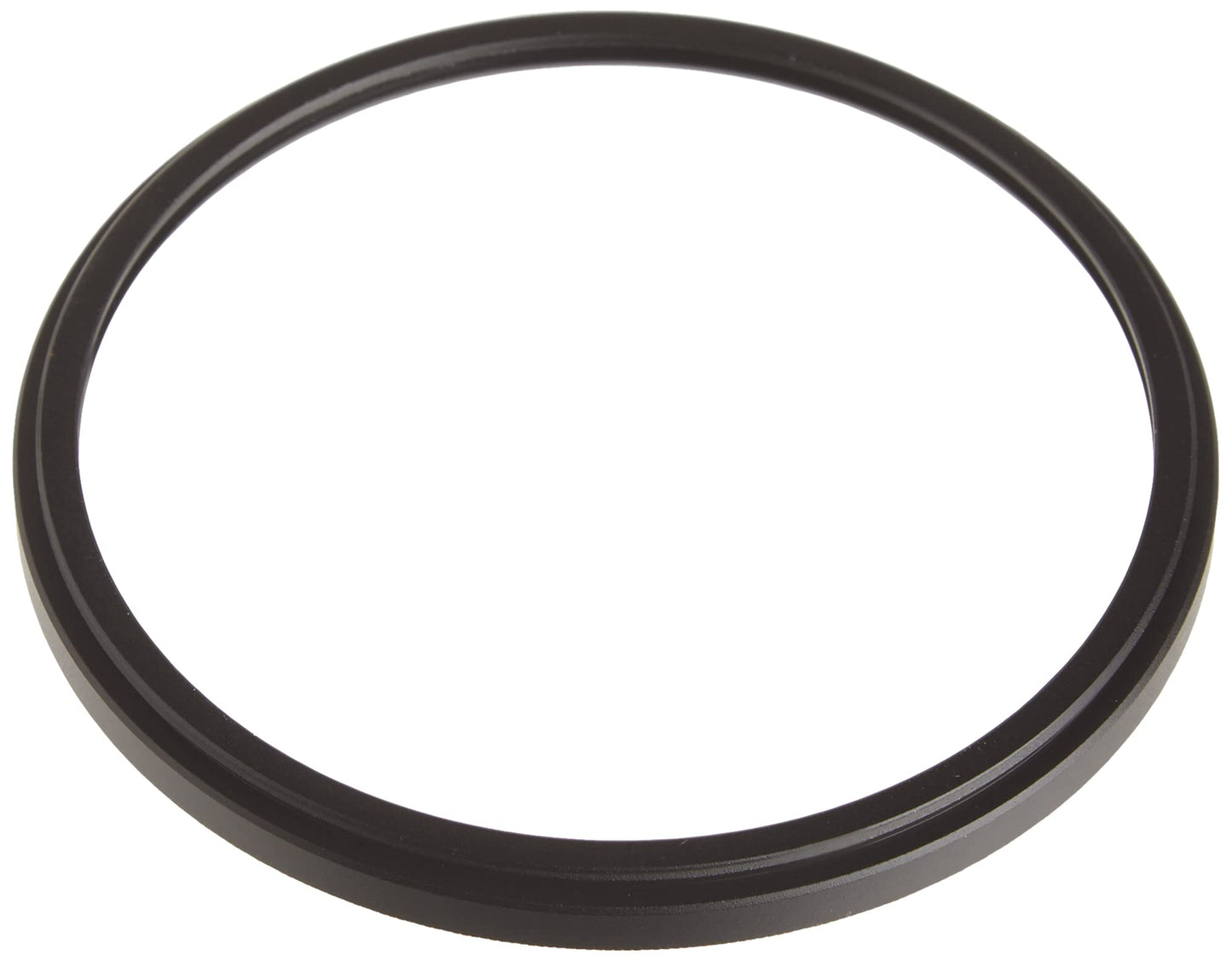 Tiffen 77UVP Slim 77mm UV Protection Filter for Camera Lens, Clear Optical Glass, Impact Resistant