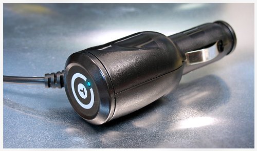 T-Power CAR Adapter for Mr. Heater Mr.Heater MH18B MRH-MH18B F274800 MRHMH18B MRHF274800 F276127 MrHeater Portable Propane Big Buddy Heater…