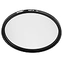Tiffen 55mm Haze-2A Camera Lens Filter