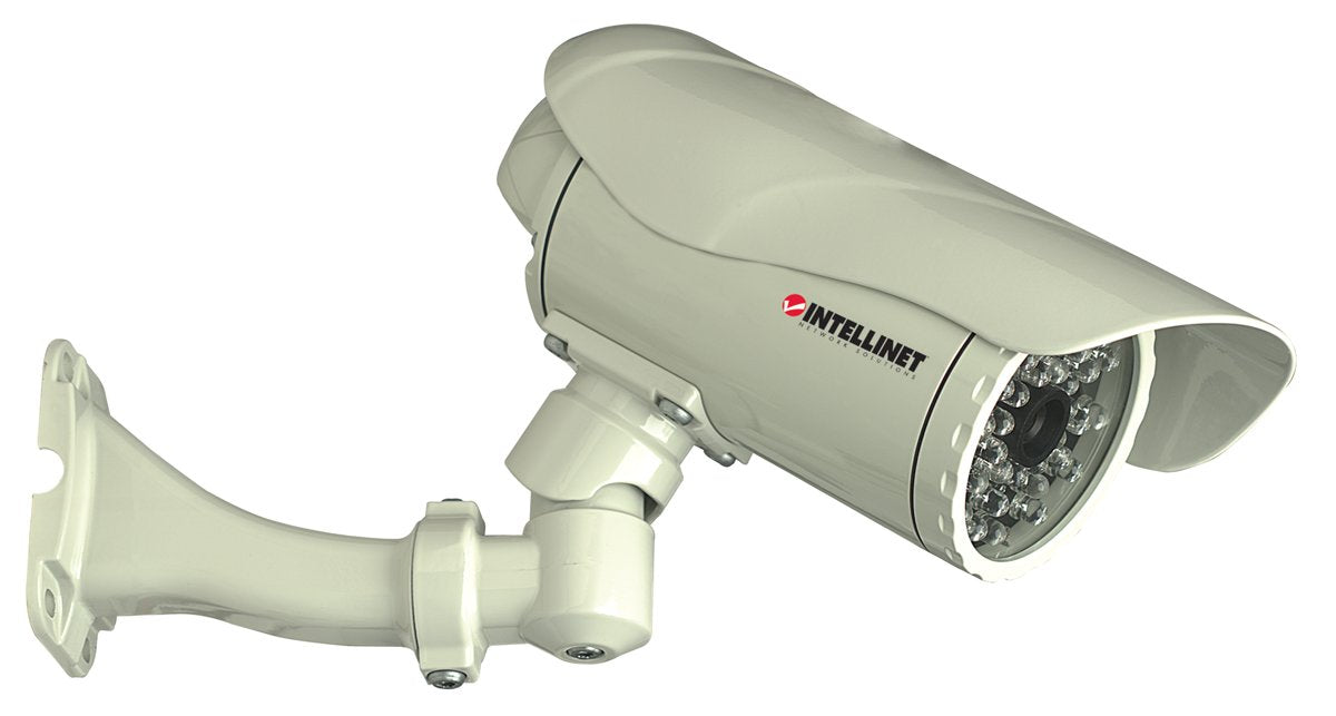 Intellinet Camera 550932
