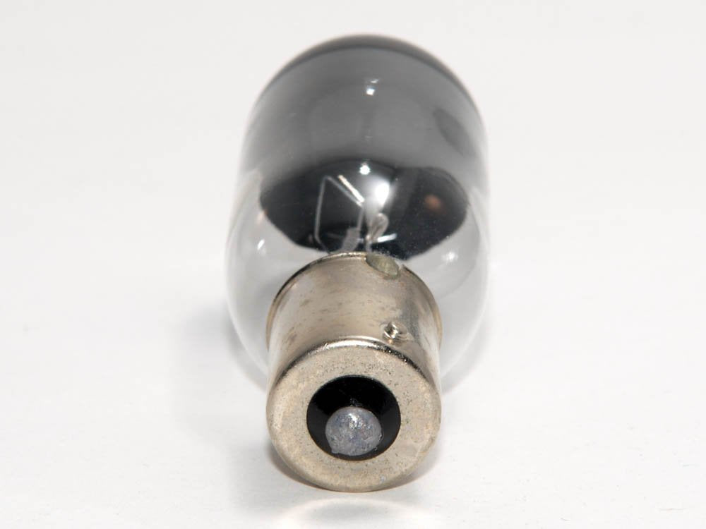 Eiko 120W 120V Halogen CEM Bulb