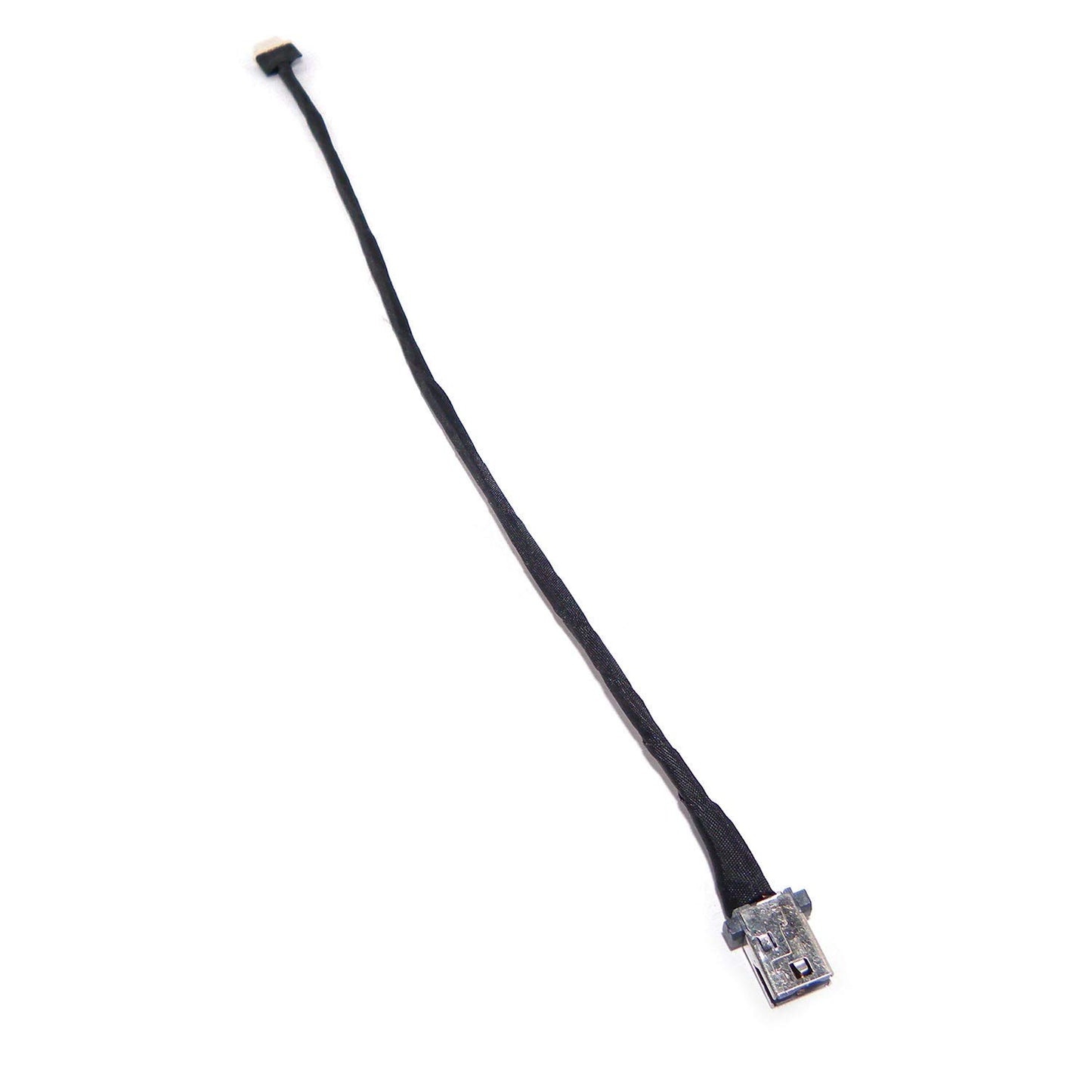 Charging Port DC in Power Jack Cable Replacement for Acer Spin 5 SP513-51 SP513-51-55 450.0A60K.0011