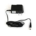 Yealink PS5V1200US IP Phone Power Supply Stock Adapter