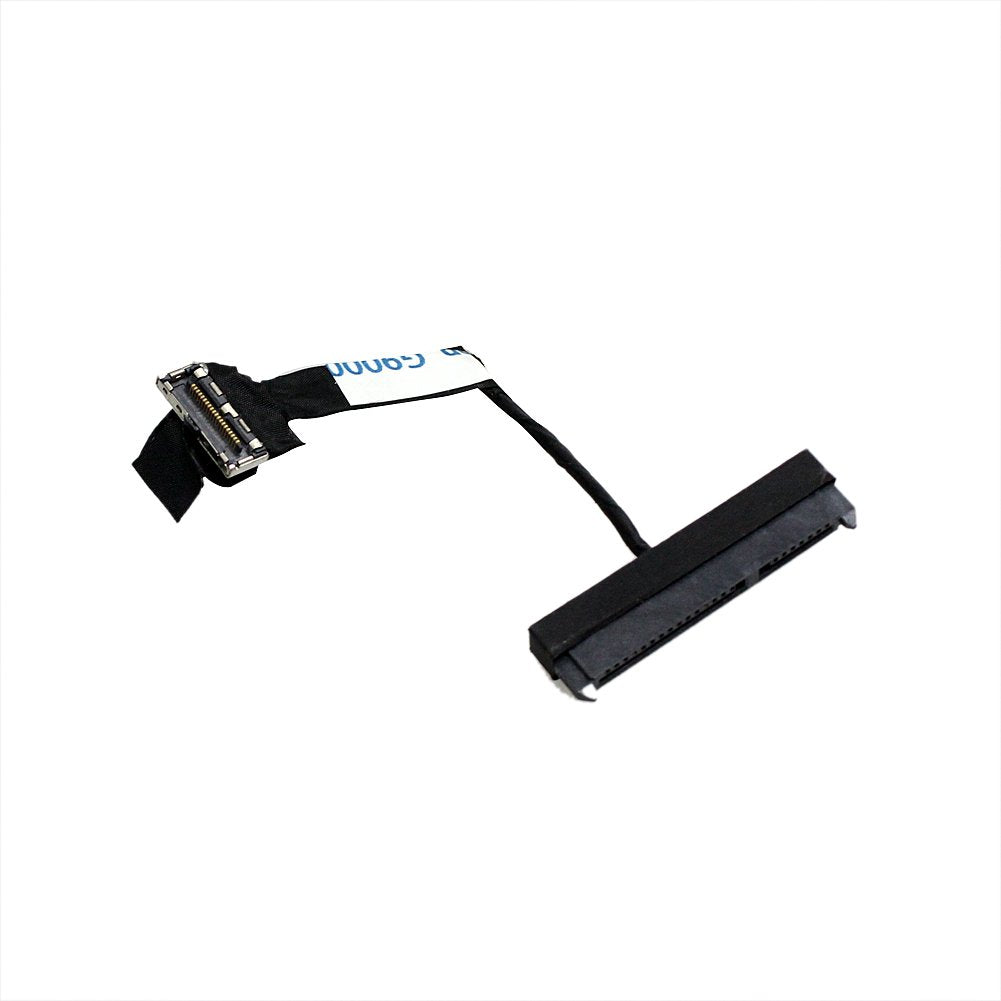 Zahara HDD Hard Drive Connector Cable Replacement for Acer Predator Helios 300 G3-571 G3-572 DC02002UI00 50.Q28N2.004