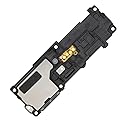 Loud Speaker Loudspeaker Buzzer Replacement Repair Part for Samsung Galaxy S23 Ultra 5G