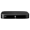 4K Ultra HD 8 Channel Digital Video Recorder with Smart Motion Detection and Smart Home Voice Control 2TB