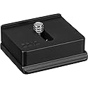 Acratech Compatible for Nikon FTZ Quick Release Plate