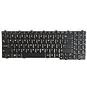 New for Lenovo IdeaPad B550 B560 V560 G550 G550A G550M G550S G555 G555A G555AX Laptop US Keyboard Black