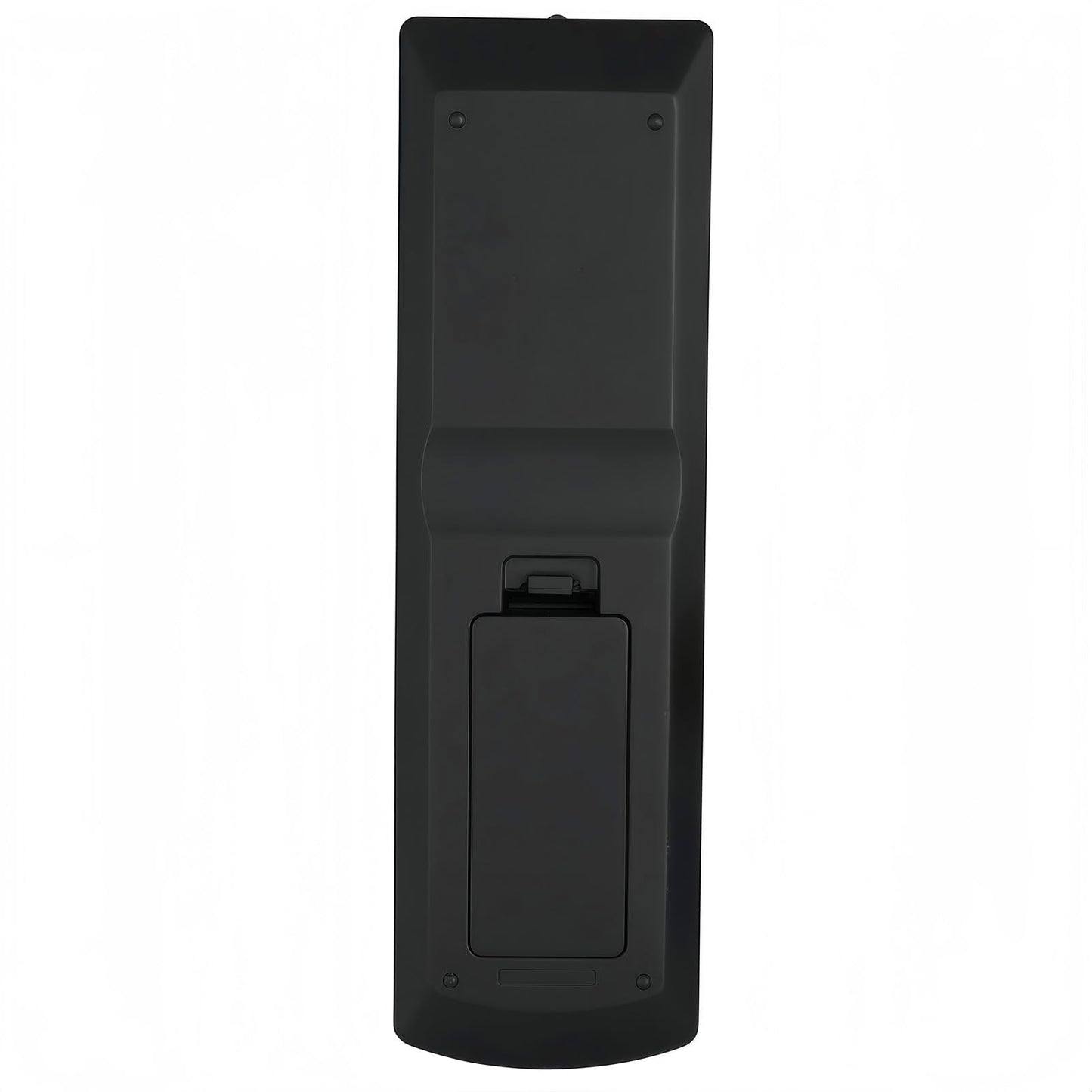 Replacement Remote Control Fit for NS-LTDVD26-09 NS-LTDVD32-09 NS-LDVD19Q-10A NS-LDVD26Q-10A NS-LDVD32Q-10A NS-LTDVD19-09 NS-19LD120A13 for Insignia
