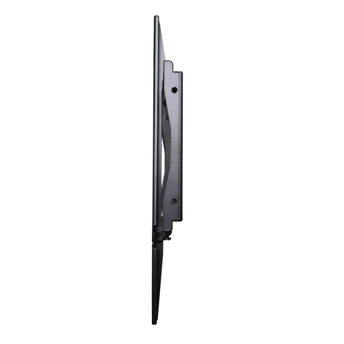 VideoSecu Flush LCD LED TV Mount Bracket for Sony KDL-32XBR6 KDL-32N4000 KDL-32M4000 KDL-32M4000/R KDL-32M4000/T KDL-32M4000/W KDL-32L4000 KDL-32S3000