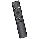 New Replaced Remote fit for Samsung TV UN40KU630D UN60KU630D UN43KU630D UN65KU630D UN50KU630D UN55KU630D UN55KU630DF UN65KU630DF UN70KU630D