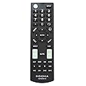 New Insignia Ns-rc4na-16 Tv Remote for Ns-28dd220mx16 Ns-50d420mx16 Ns-50d420na16 Ns-39d220na16 Ns-39d220mx16 Ns-43d420na16 Ns-43d420mx16