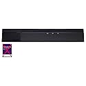 101AV Security Camera System 4CH 1080P HD H.265/H.264 2in1 DVR/NVR, HD-TVI/CVI/AHD/IP, Without HDD, HDMI/VGA/BNC Video Out, Phone APPs for Home