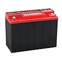 Odyssey Battery, Extreme Series, AGM