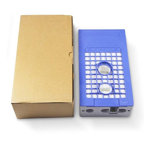 UPink T6193 T619300 Maintenance Box Compatible for T3070 T5070 T3200 T5200 T7200 F6000 Printer Waste Ink Tank