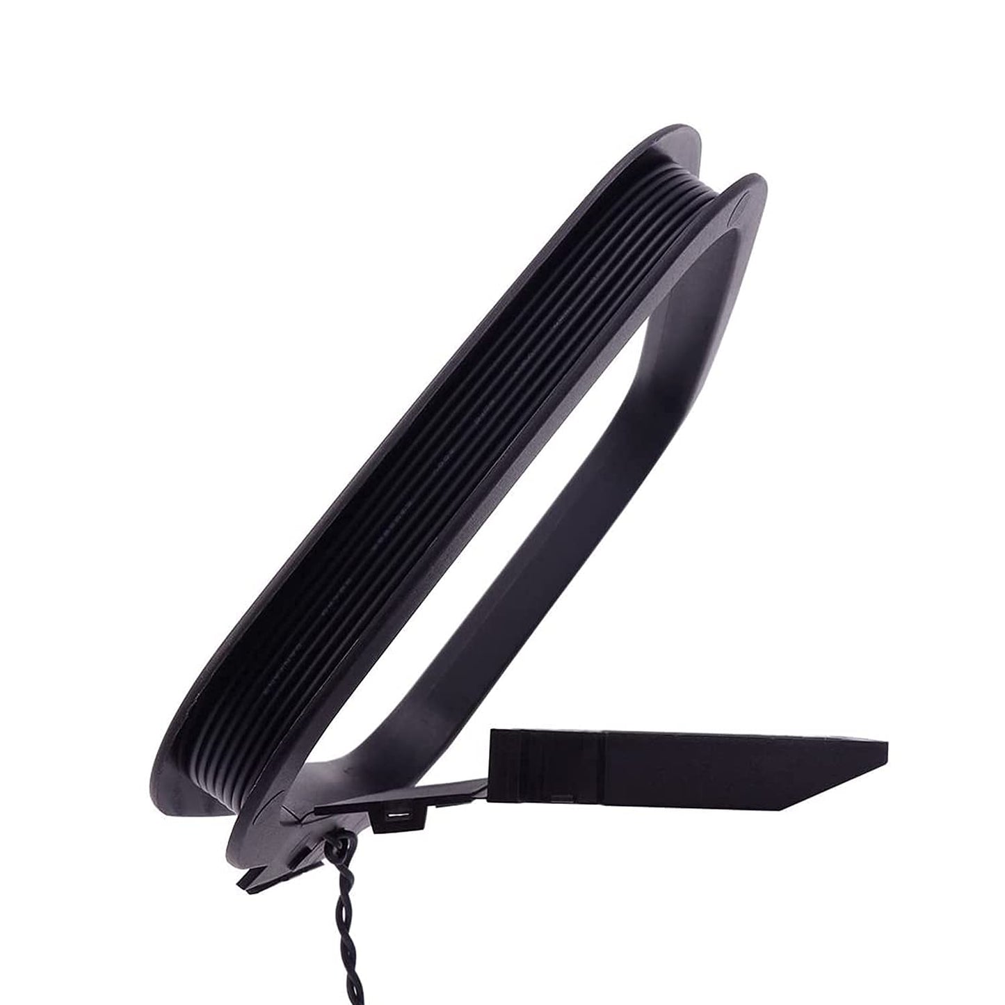 AEDIKO AM Loop Antenna 2 Pin Bare Wire Antenna for Indoor Radio Bluetooth Home Stereo Receiver AV AudioTheater