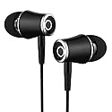 Earphone Replacement for Kindle Fire, Compatible with Samsung Galaxy S8+, Note 8, Compatible with Fire HD 8 HD 10, Paperwhite, Voyage, Oasis eReaders…