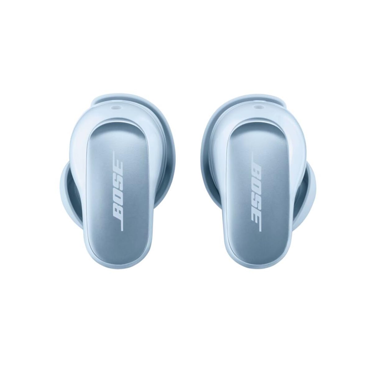 Bose QuietComfort Ultra Wireless Noise Cancelling Earbuds, Bluetooth Noise Cancelling Earbuds with Spatial Audio and World-Class Noise Cancellation…