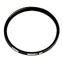 Tiffen 49SMQ3 49mm Smoque 3 Filter