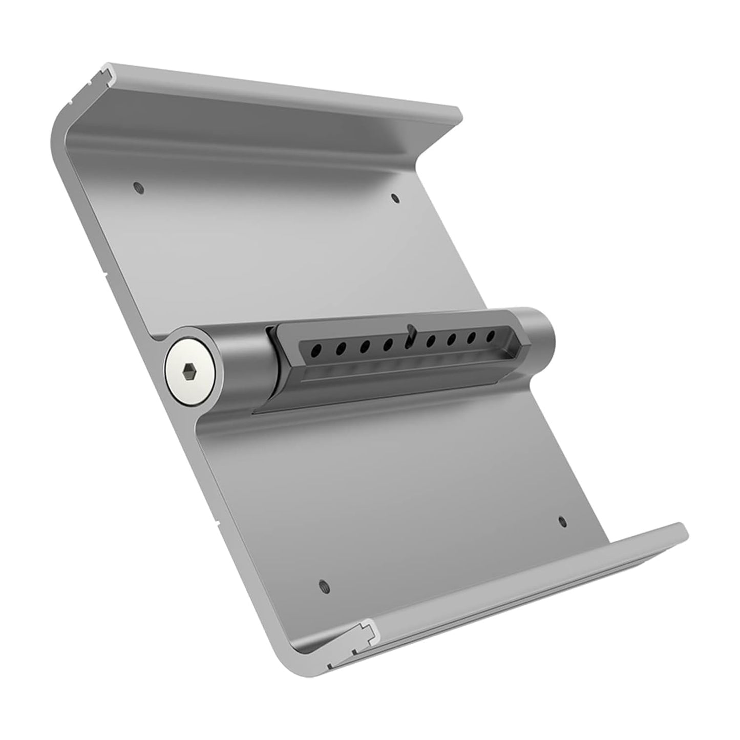 VESA Mount Adapter Kit for iMac 24 inch,27 inch (2009-2011 Aluminum),Compatible with LED Cinema Display,Thunderbolt Displays,Replaces Apple Bracket