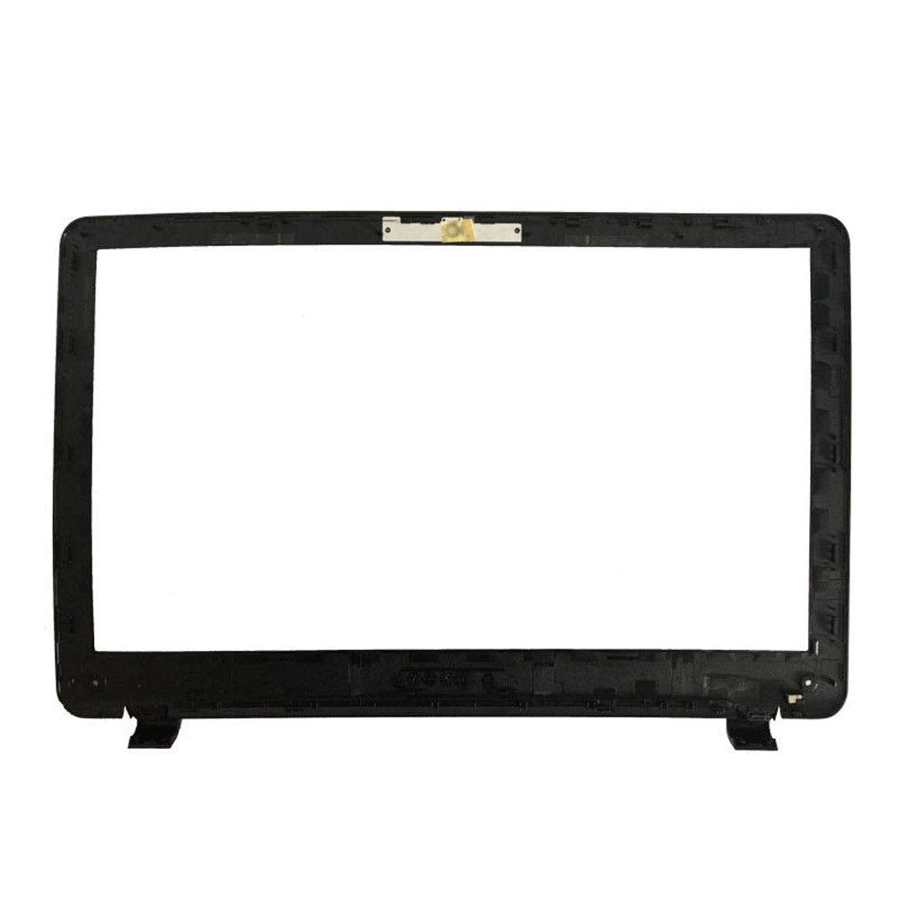 New Laptop Replacement Parts Fit HP 350 G1 355 G1 350 G2 758057-001 758055-001 (LCD Front Bezel Cover Case)