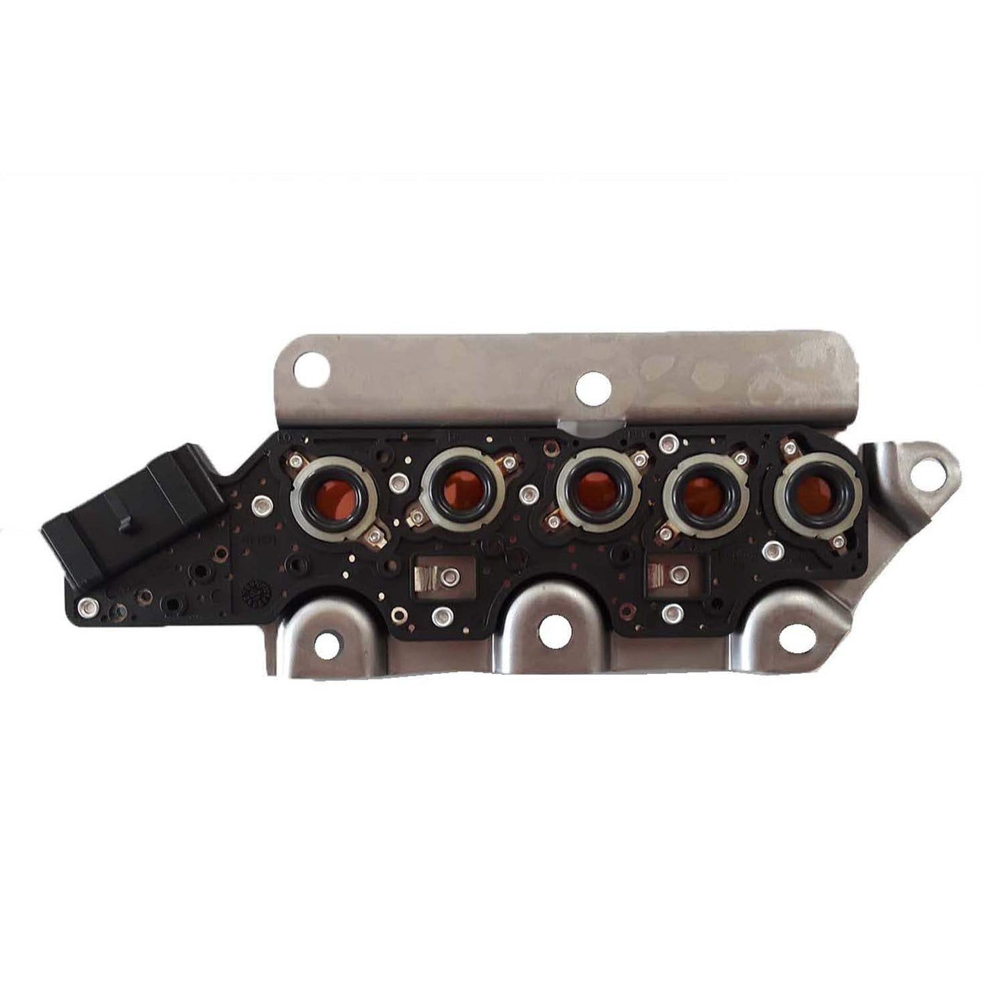 Remco 4t80e switch manifold pressure (3 prong) 1993-99 Automatic transmission