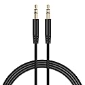 Xintronics Replacement Audio Cable Cord for Sony Headphones, Extension Wire 3.5mm to 3.5mm for Sony WH-1000XM5 WH-1000XM4 WH-1000XM3 WH-CH720N ULT…