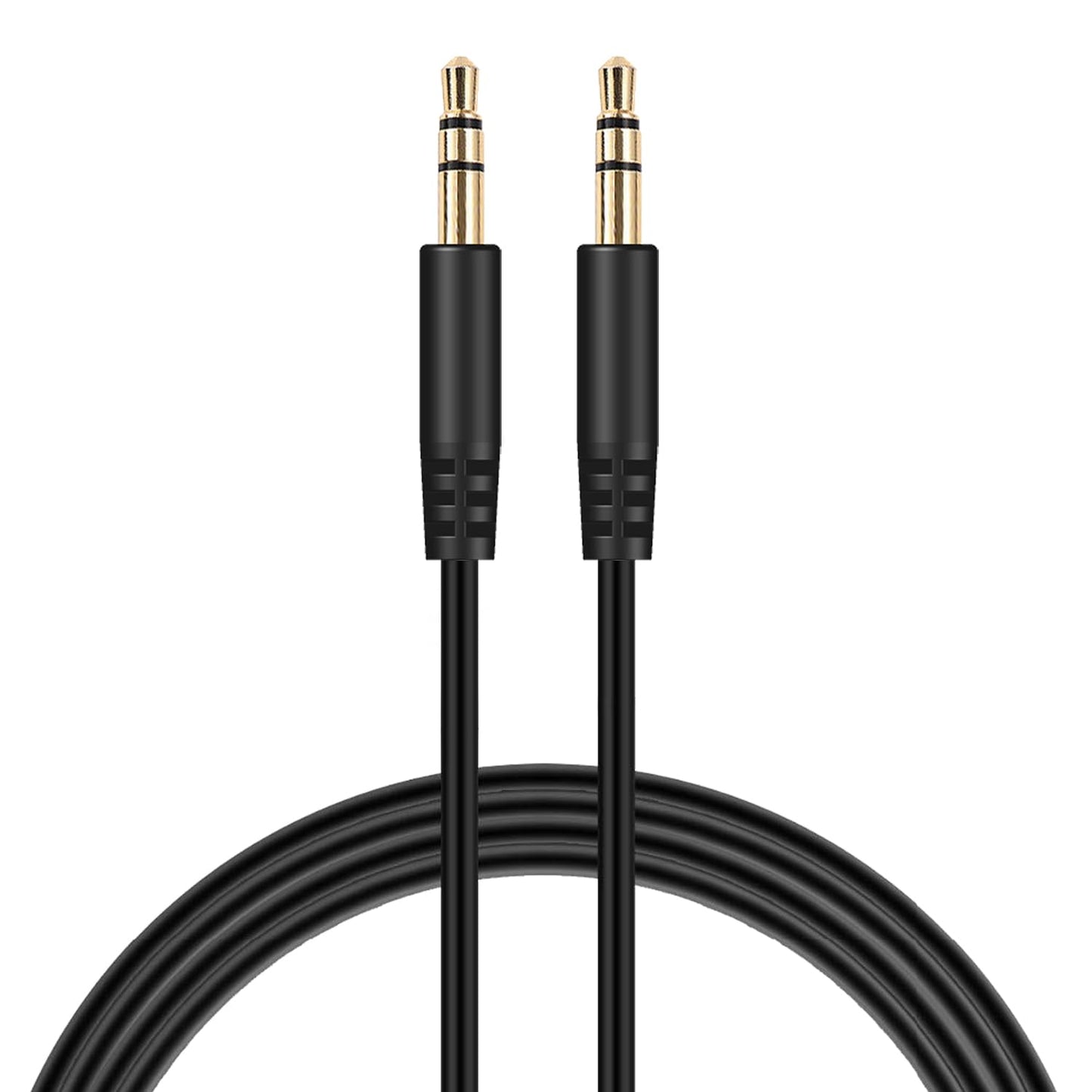 Xintronics Replacement Audio Cable Cord for Sony Headphones, Extension Wire 3.5mm to 3.5mm for Sony WH-1000XM5 WH-1000XM4 WH-1000XM3 WH-CH720N ULT…