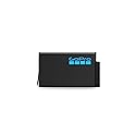 GoPro Enduro Rechargeable Battery for MAX2 - Official GoPro Accessory