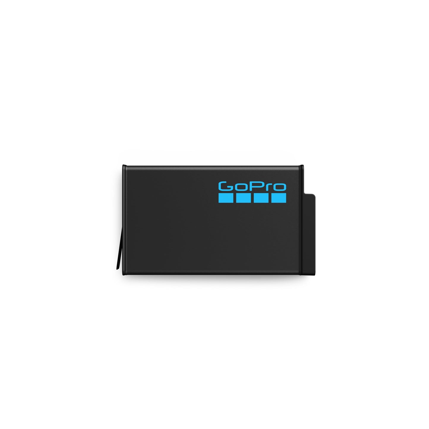 GoPro Enduro Rechargeable Battery for MAX2 - Official GoPro Accessory