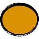 Tiffen 77mm 16 Filter (Orange)