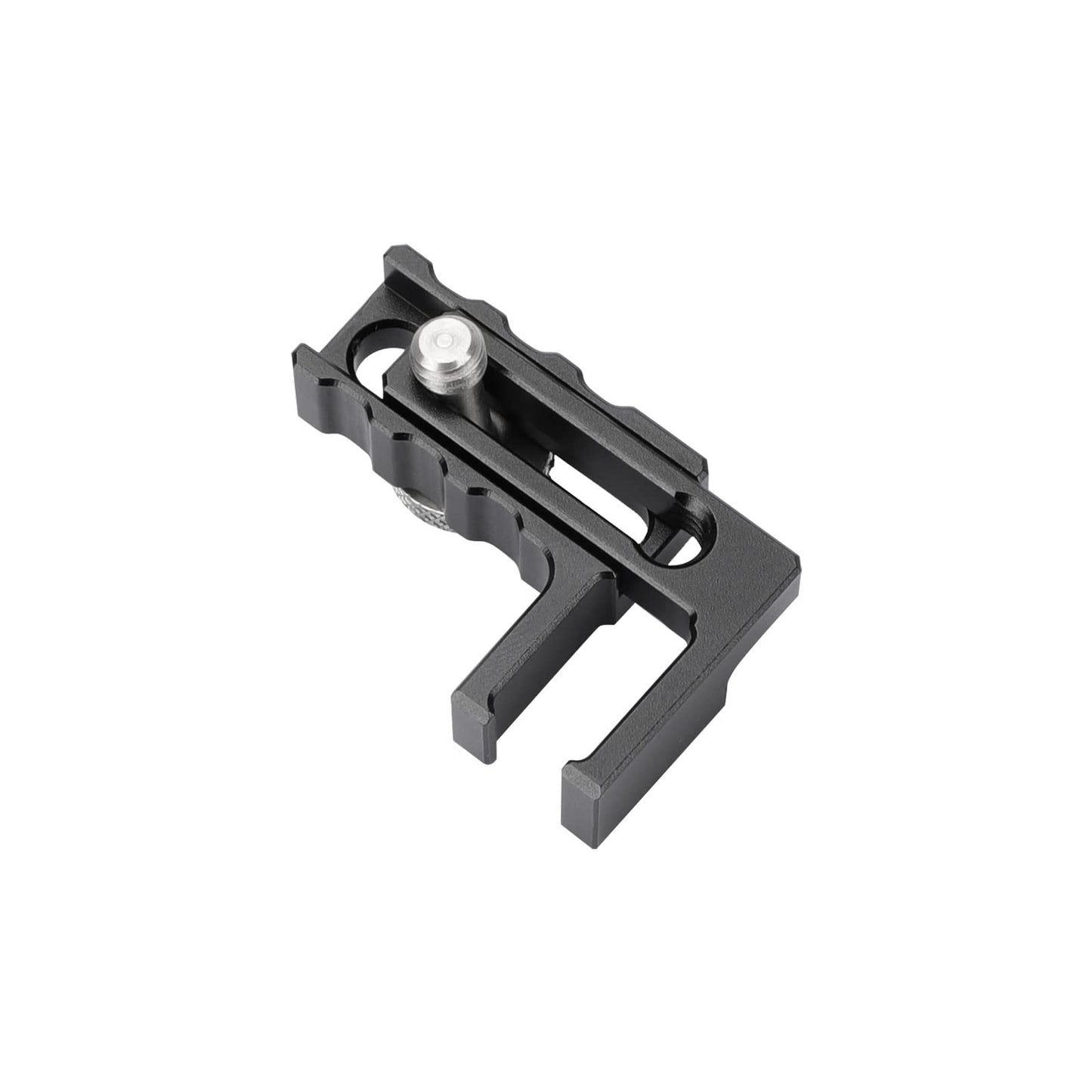 SZRIG Universal HDMI Cable Clamp Clip for Various DSLR Camera Cages