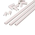 CORD&CABLE ORGANIZER KIT