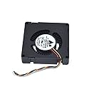 New Blower Turbine Centrifugal Cooling Fan BFB0712VHD 70X70X15MM 7CM 4-Line DC12V 0.5A Cooler
