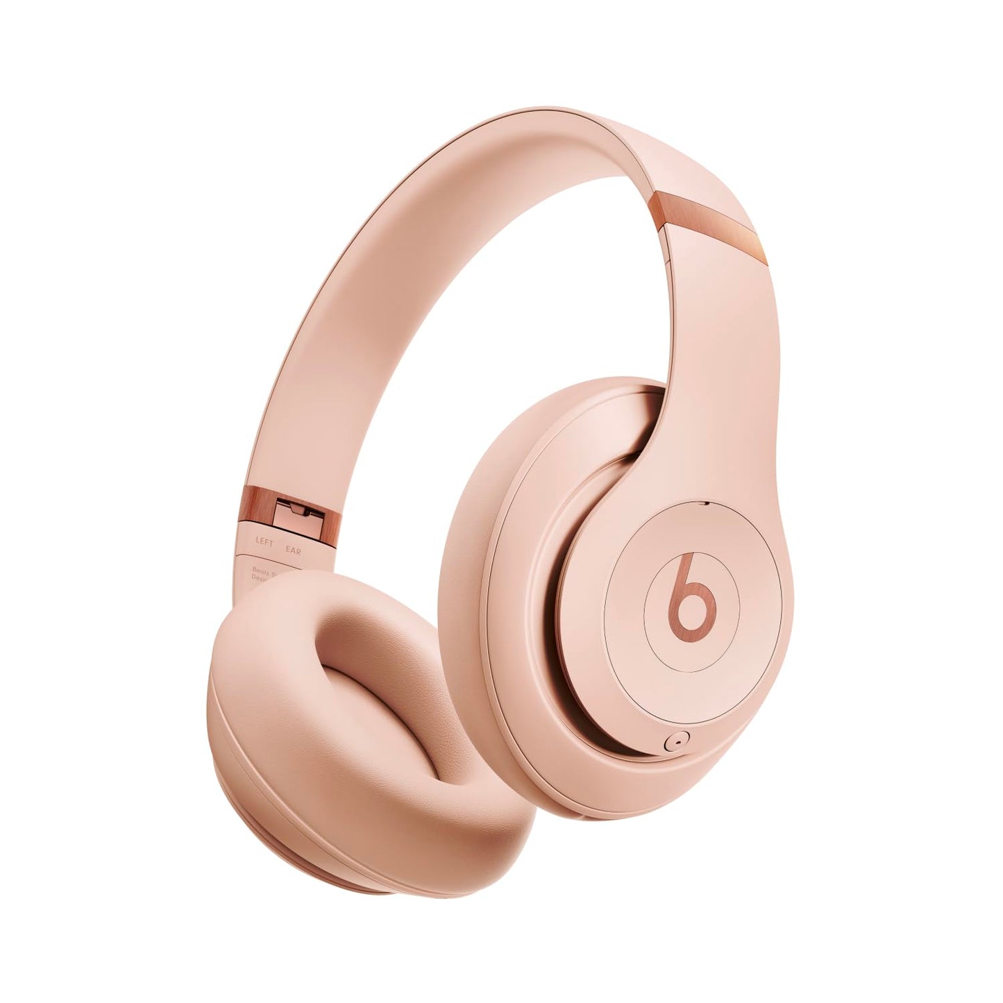 Beats Studio Pro x Kim Kardashian - Bluetooth Noise Cancelling Headphones, Personalized Spatial Audio, USB-C Lossless Audio, Apple & Android…