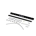 Hangman S-2065 26-Inch to 65-Inch No Stud TV Hanger