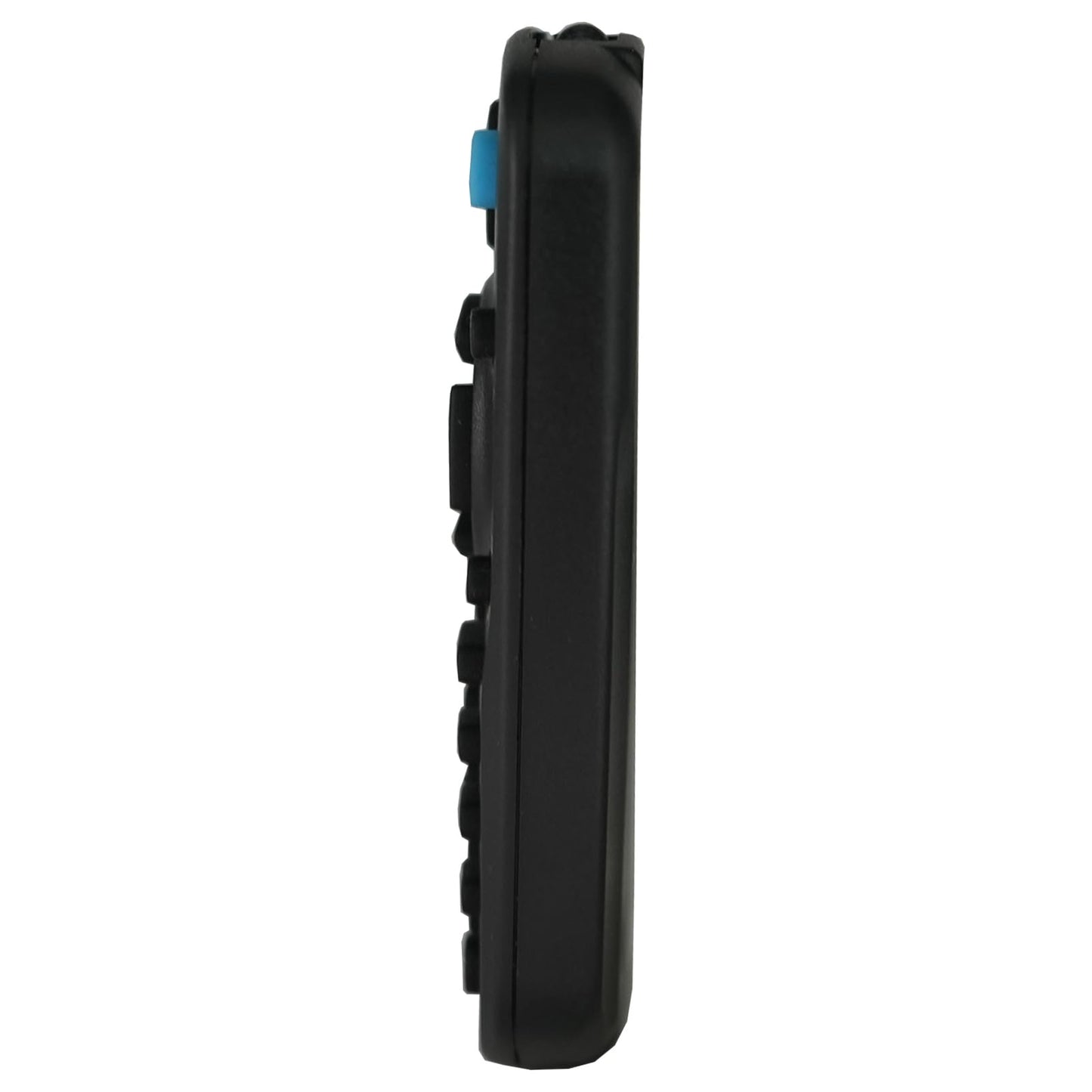 Replacement Remote Control fit for Kenwood Car Audio Stereo Head Unit KDC-X696, KDC-X794, KDC-X796, KDC-X895, KDC-X896, KDC-X994, KDC-X995, KDC-X996