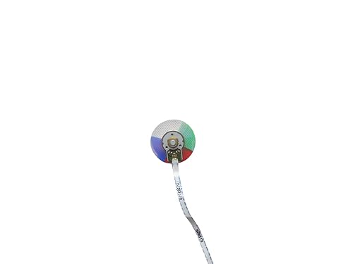 HCDZ DLP Projector Replacement Color Wheel for Toshiba TDP-T90A TDP-T90