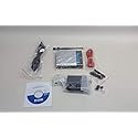 D-Link DWL-2200AP Wireless Access Point, PoE, SNMP, AES, 5dBi, 802.11g, 108Mbps